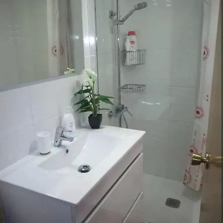 Appartement Decathlon Salou Exterior photo