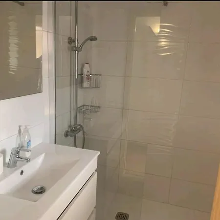 Appartement Decathlon Salou Exterior photo